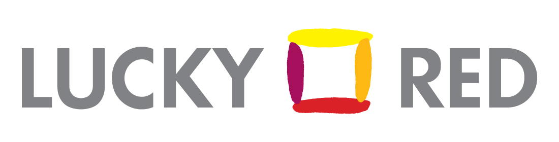 Logo-Lucky-Red