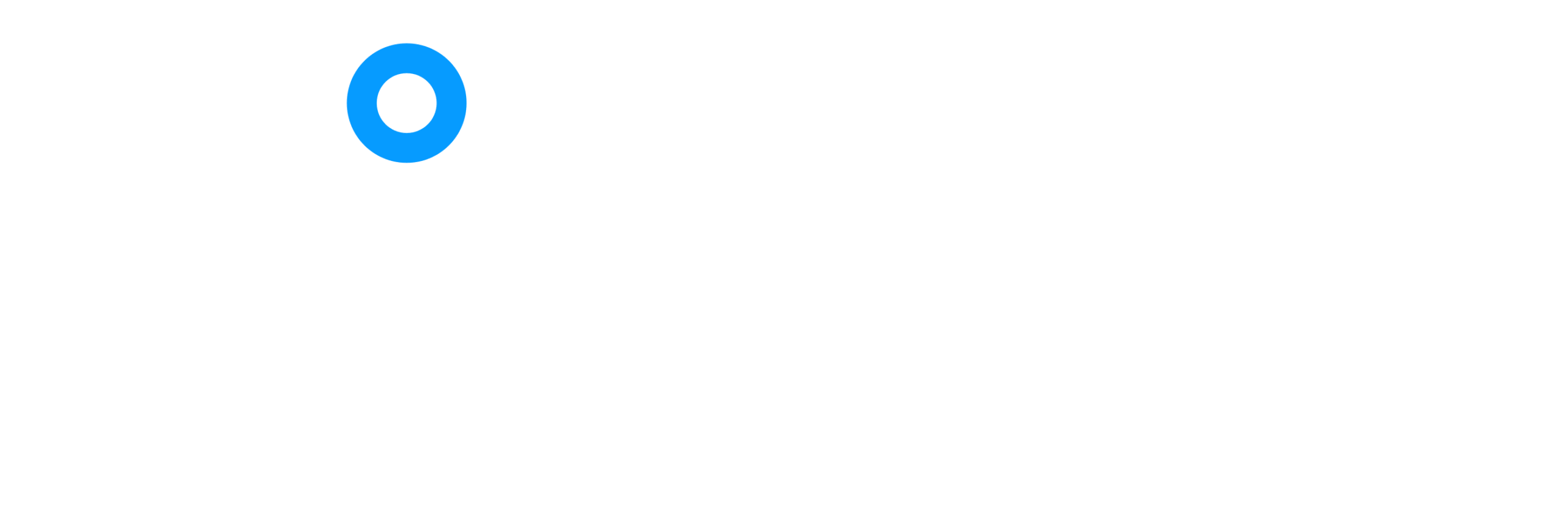 LES STUDIOS DU SUD PRODUCTION