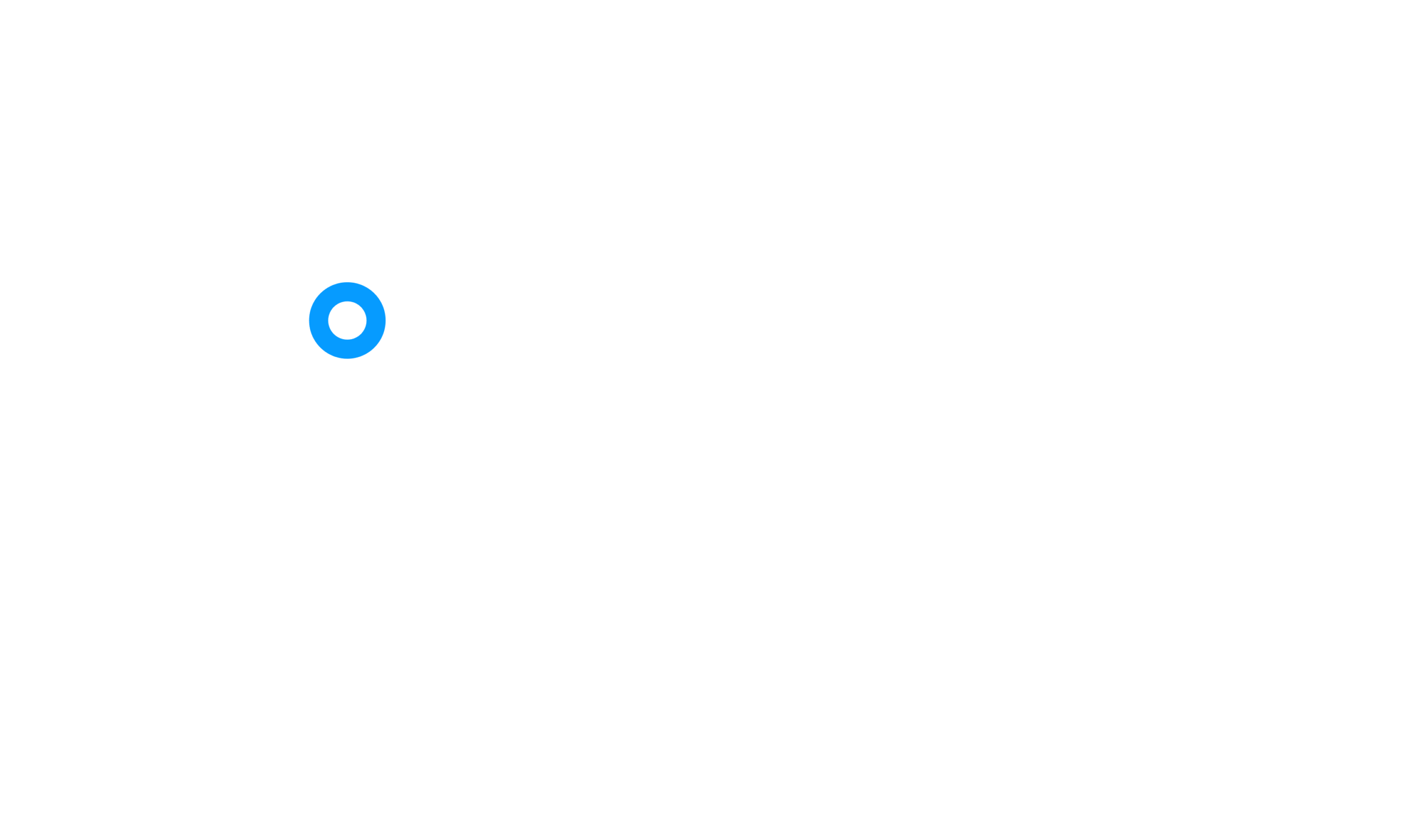 LES STUDIOS DU SUD PRODUCTION