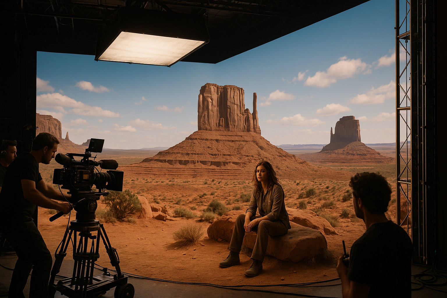 20250926_1050_Tournage Cinéma LED_simple_compose_01k62kbmdxfjvtmwevtk8sy1tm