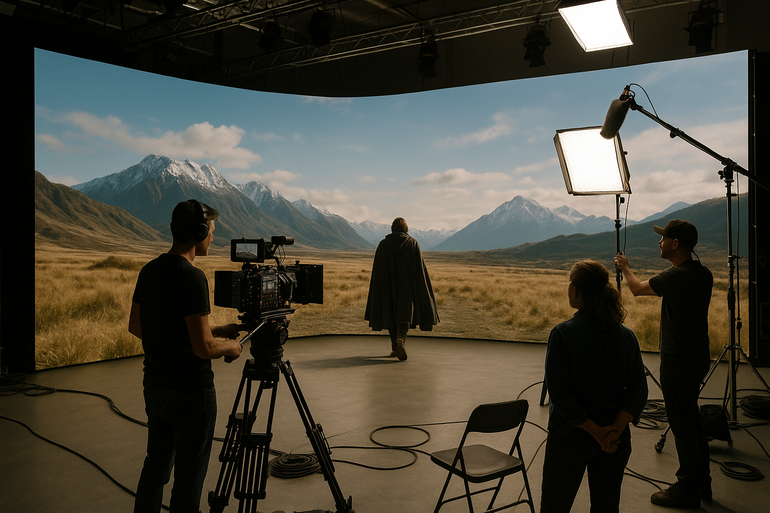 20250926_1050_Tournage Cinéma LED_simple_compose_01k62kbmdyfd6rcjhs6mvpegkv