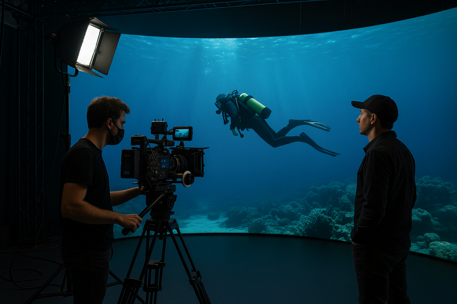 20250926_1056_Tournage Sous l'Océan_simple_compose_01k62kqd1dfk2bndbmeas51qwj