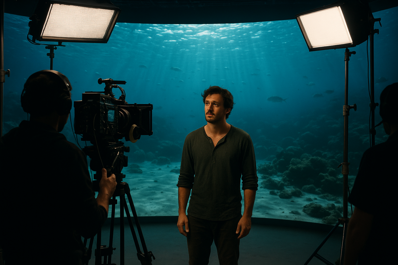 20250926_1056_Tournage Sous l'Océan_simple_compose_01k62kqd1efqharav81j3bvfx1