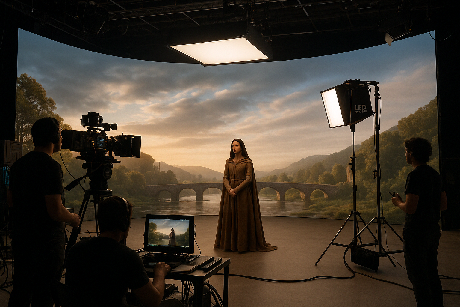 20250926_1059_Tournage Cinéma LED_simple_compose_01k62kvwg8ej7s4p28fbwdxmqk