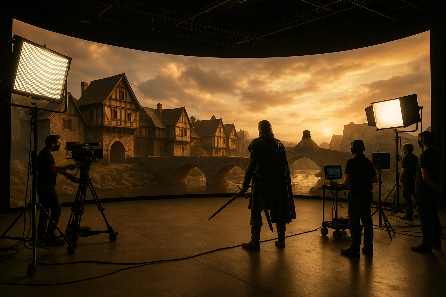 20250926_1059_Tournage Cinéma LED_simple_compose_01k62kvwg9ecn98f253bdx4nfx