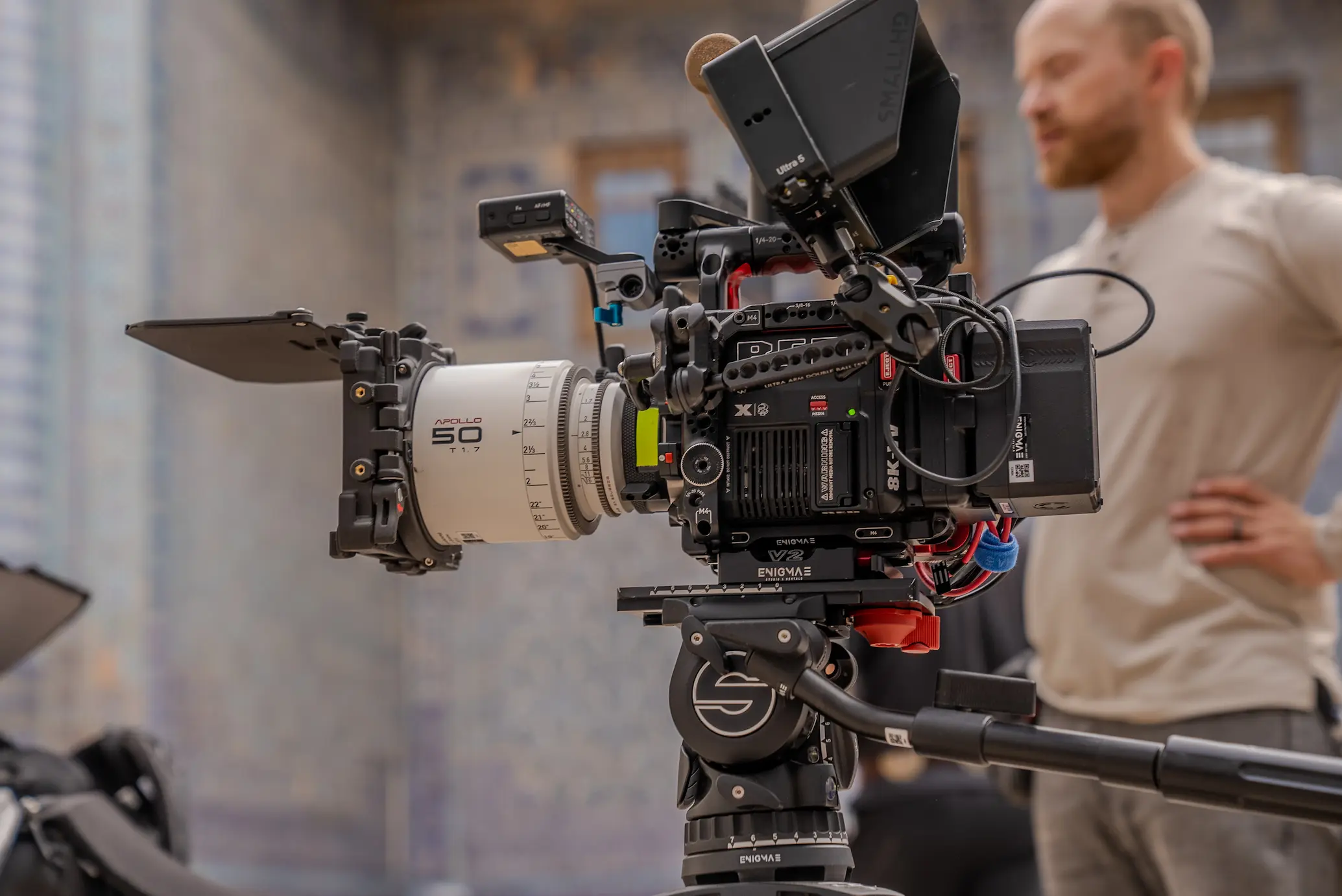 67f98caf023f68251c257775_DSC08723-2-1