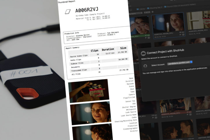 information-from-set