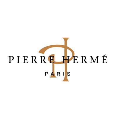 4402100f86530350e2e9506eaa09b6cc