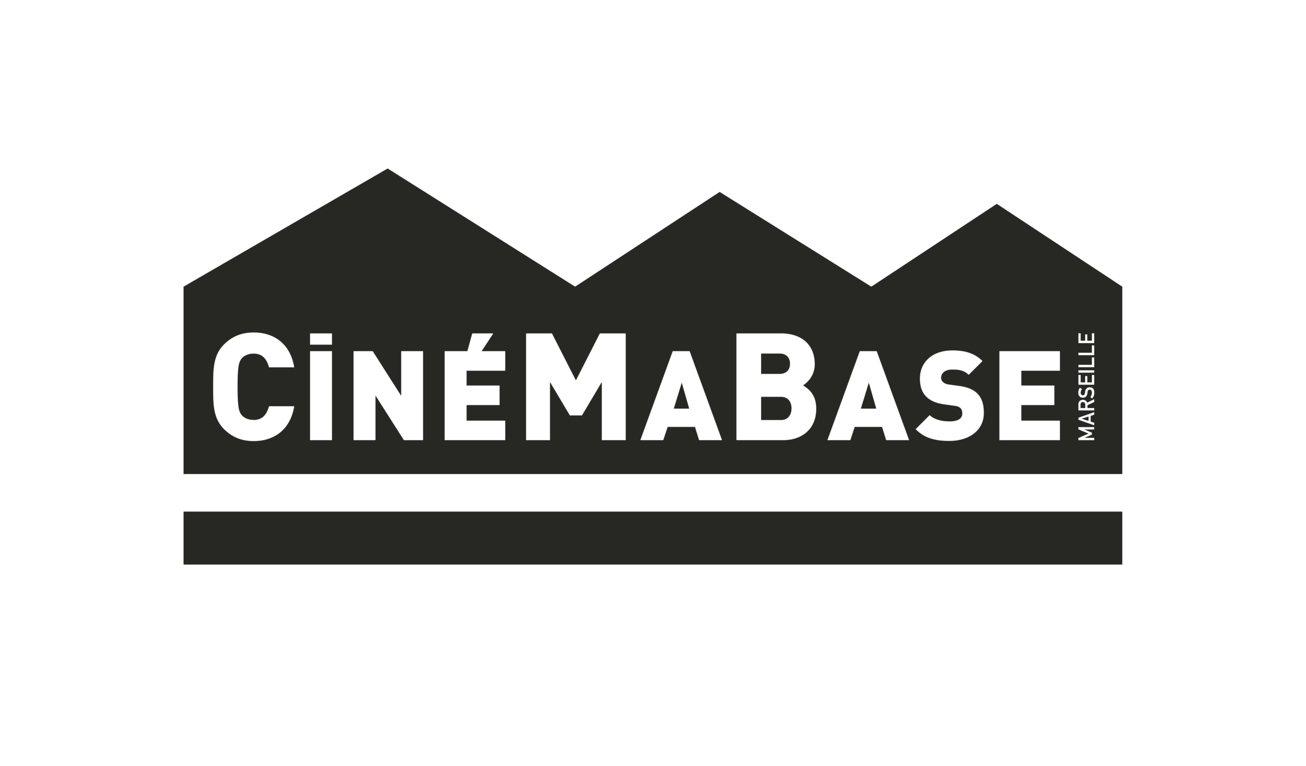 Cinemabase_logo_geant