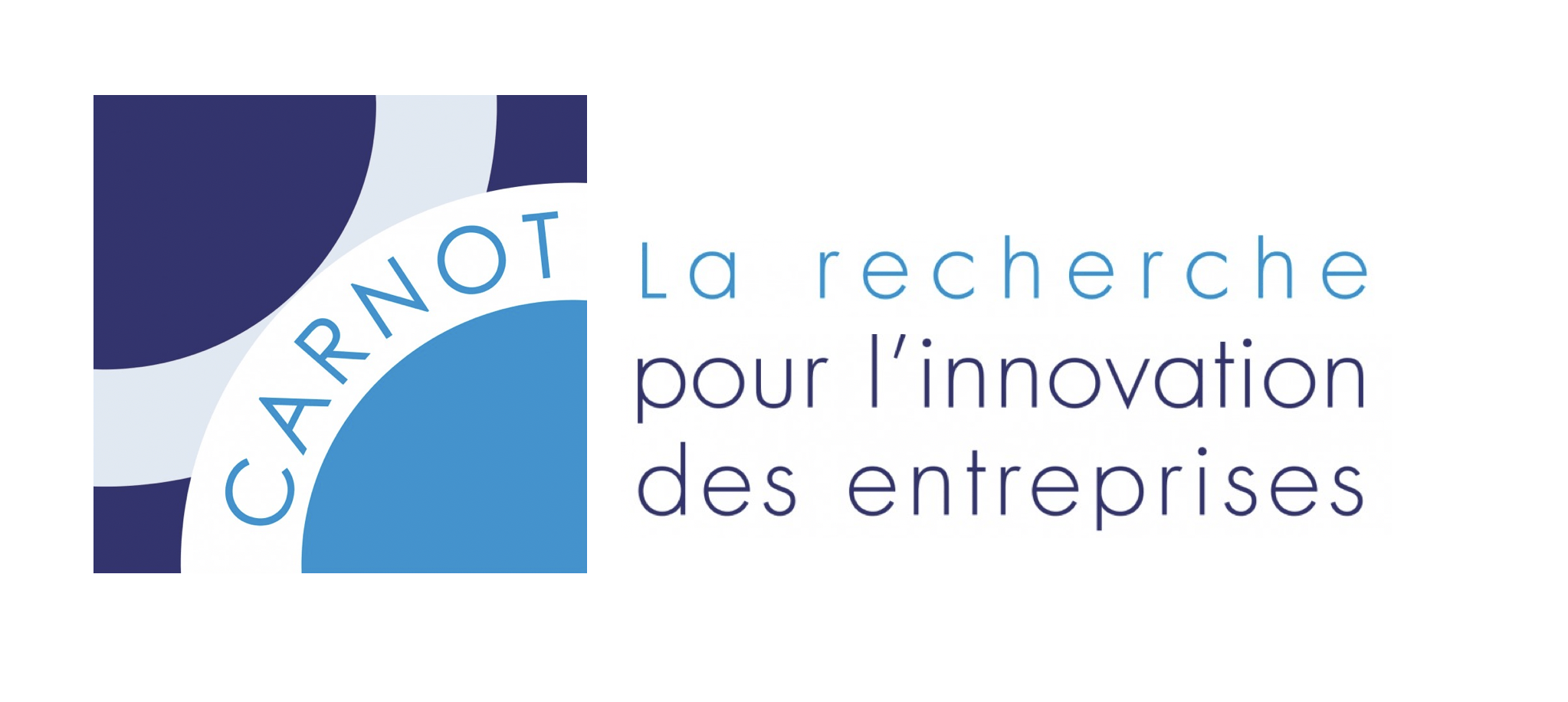 Logo_Instituts_carnot