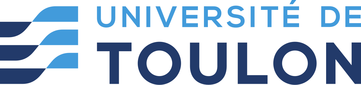 Logo_Université_de_Toulon.svg