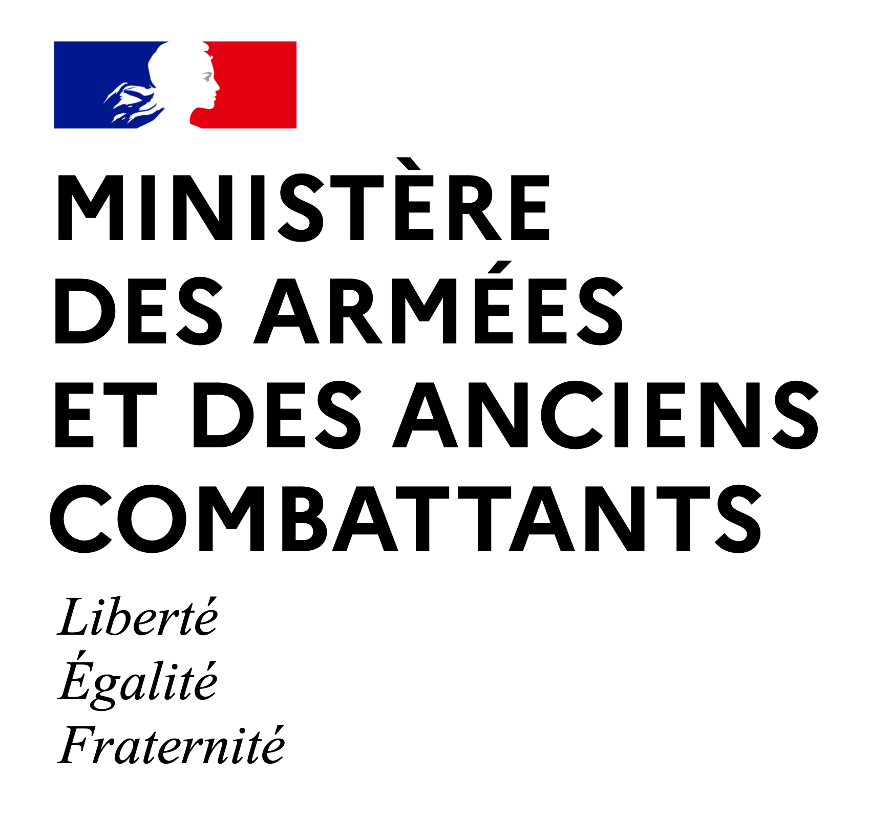 Ministère_des_Armées_et_des_Anciens_Combattants