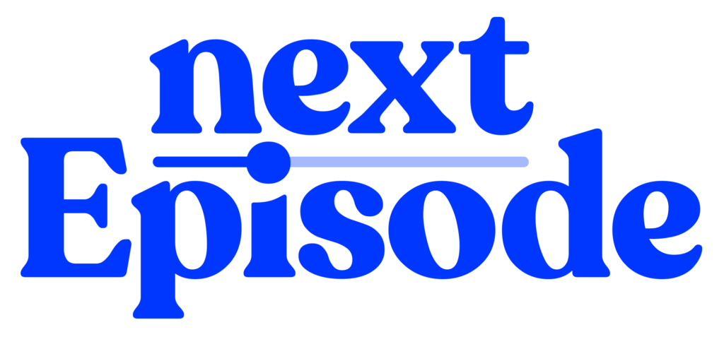NEXT-EPISODE-LOGO-2-1024x477