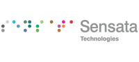 Sensata-Horizontal_Supplier_Logo.png