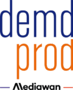 demd-couleur-rvb-endossement-606d6f9da8494