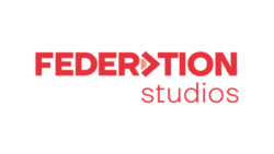 federation-studios