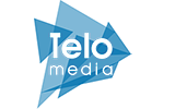 logo-telomedia-160-100-1