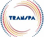 logo_transpa-3-5576b