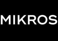 mikros-images-6660531_1607592345