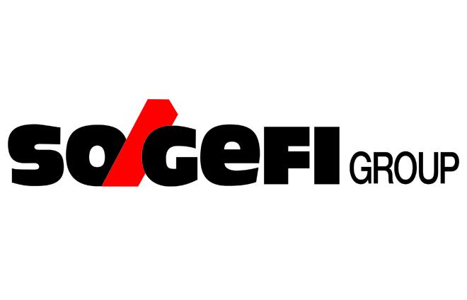 sogefi-group-logo