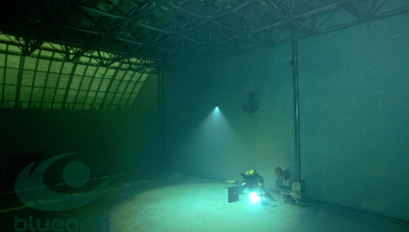 Capture d’écran 2025-12-04 à 22.04.46