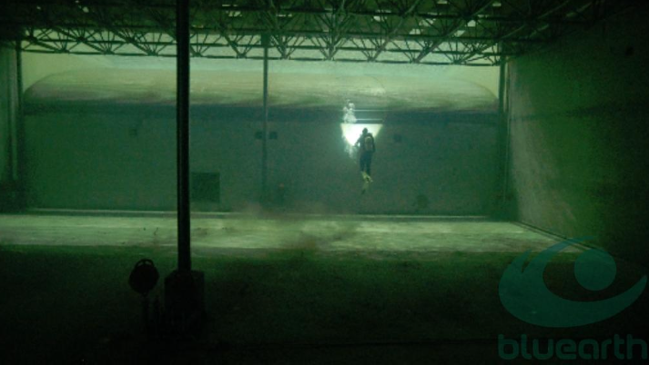 Capture d’écran 2025-12-04 à 22.05.15