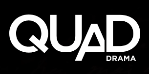 quad-drama